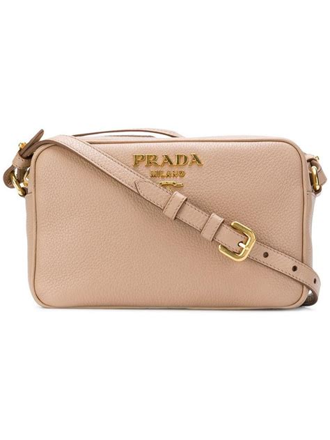 prada saffiano camera bag nude|Prada Saffiano Leather Camera Bag .